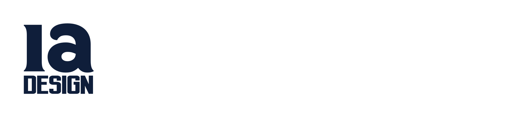 IA Design — Trial Graphics