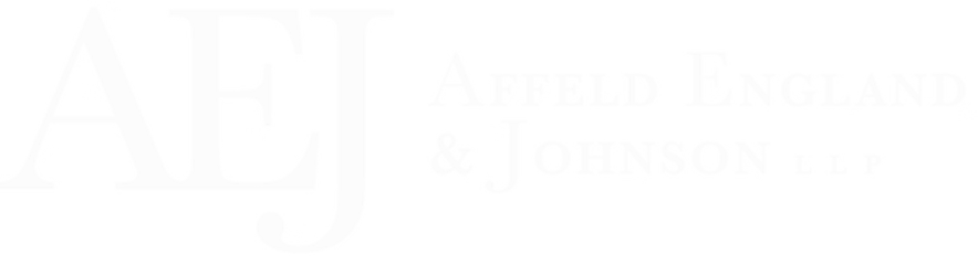 Affeld England & Johnson