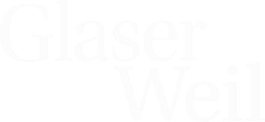 Glaser Weil