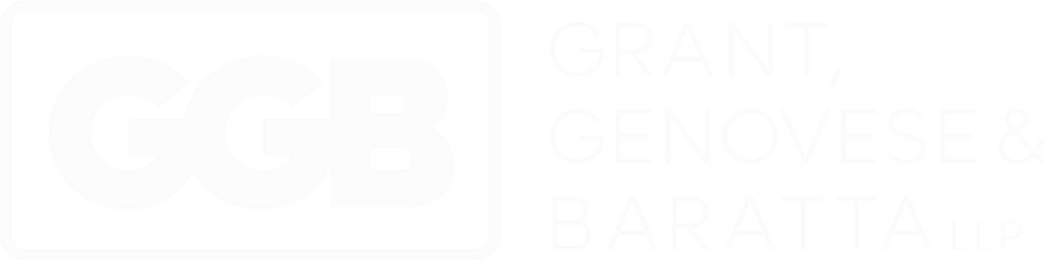 Grant Genovese & Baratta