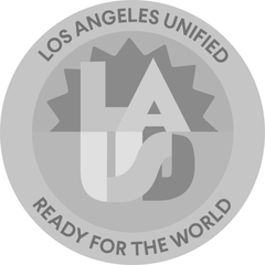 Los Angeles Unified School District