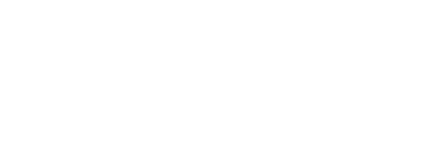 Lewis Brisbois