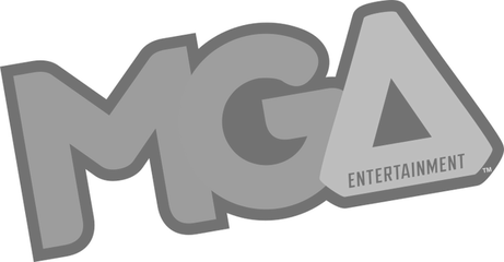 MGA Entertainment