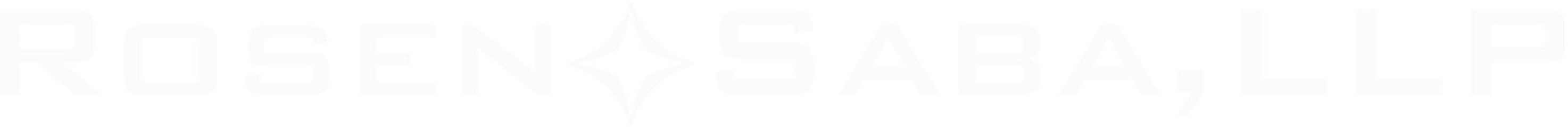 Rosen Saba