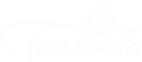 City of Temecula